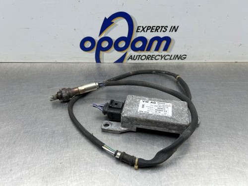 Nox sensor golf - sensor, v