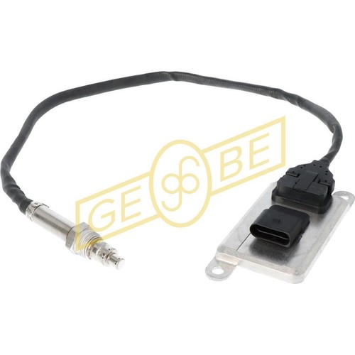Gebe nox sensor - gebe, nox-sensor