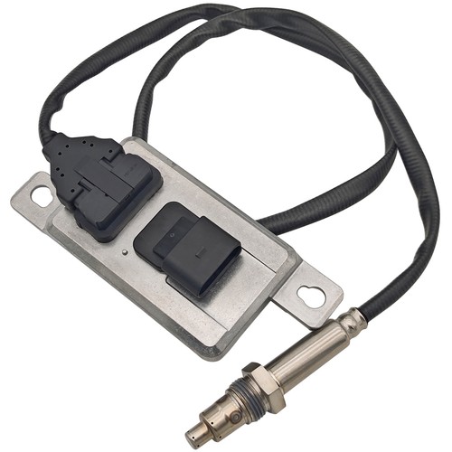Nox sensor für audi 8pa - sensor, a3