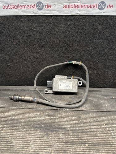 Nox sensor golf - vw, (1k)