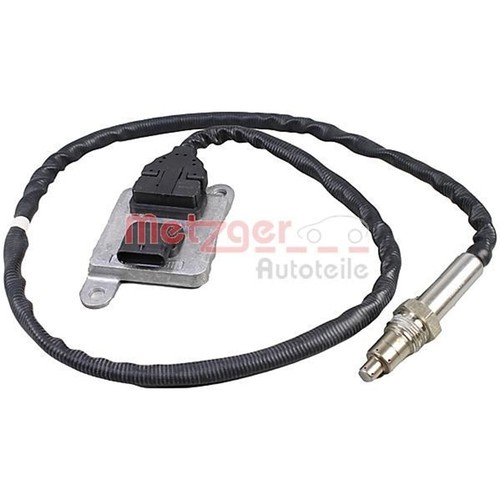 Metzger nox sensor für - metzger, nox-sensor