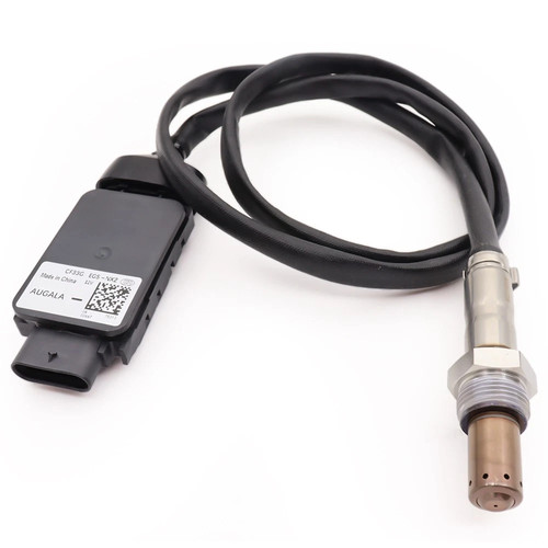03n907807c nox sensor für - für, vw