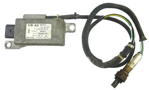 Nox sensor original - sensor,