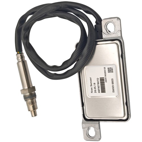 06f907807d nox sensor für - sensor, vw