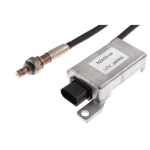 Ntk nox sensor - ntk, für