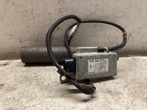 Orig audi golf 1k nox - audi,