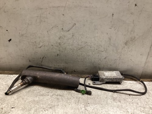 Orig golf audi - vw, a3