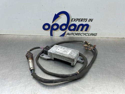 Nox sensor touran 1t1 1t2 - sensor, 1t1,