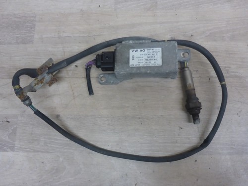 Nox sensor 03c907807d - 03c907807d, audi