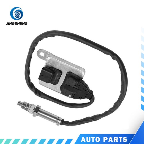 Nox sensor für alhambra - sensor,