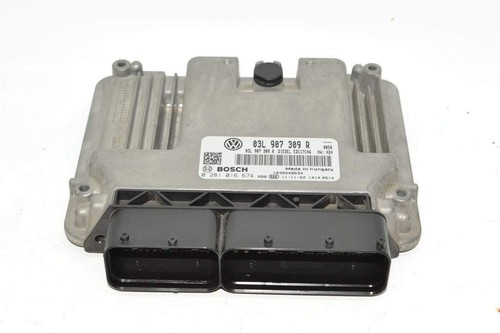Touran 11 15 - touran, 11-15