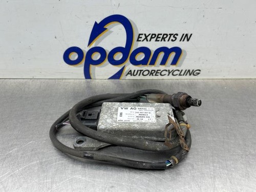Nox sensor touran 1t1 - vw,