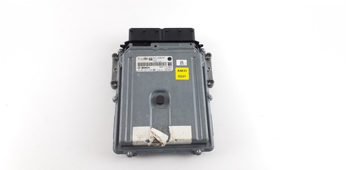 Land rover ecu - land,