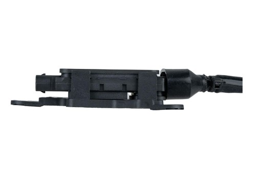 Wagner nos00098 nox sensor - wagner,