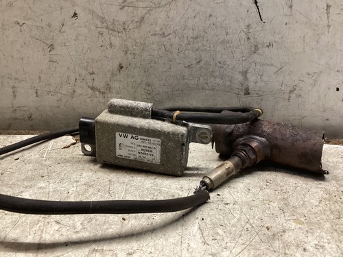 Orig audi golf 1k nox - orig,