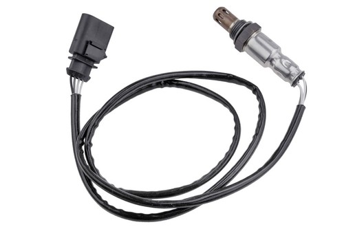 Nty lambdasonde für - fÜr, motor