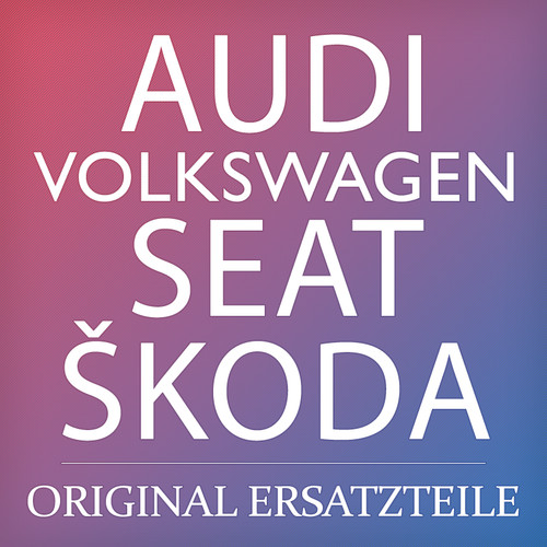 Original audi golf r32 - golf, plus