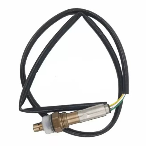 Nox sensor repair - sensor,