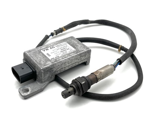 Original nox sensor - nox, 03c907807d