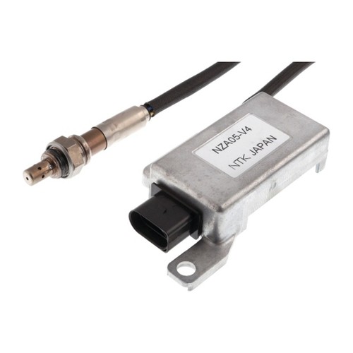 Ntk 93015 nox sensor für - nox-sensor,